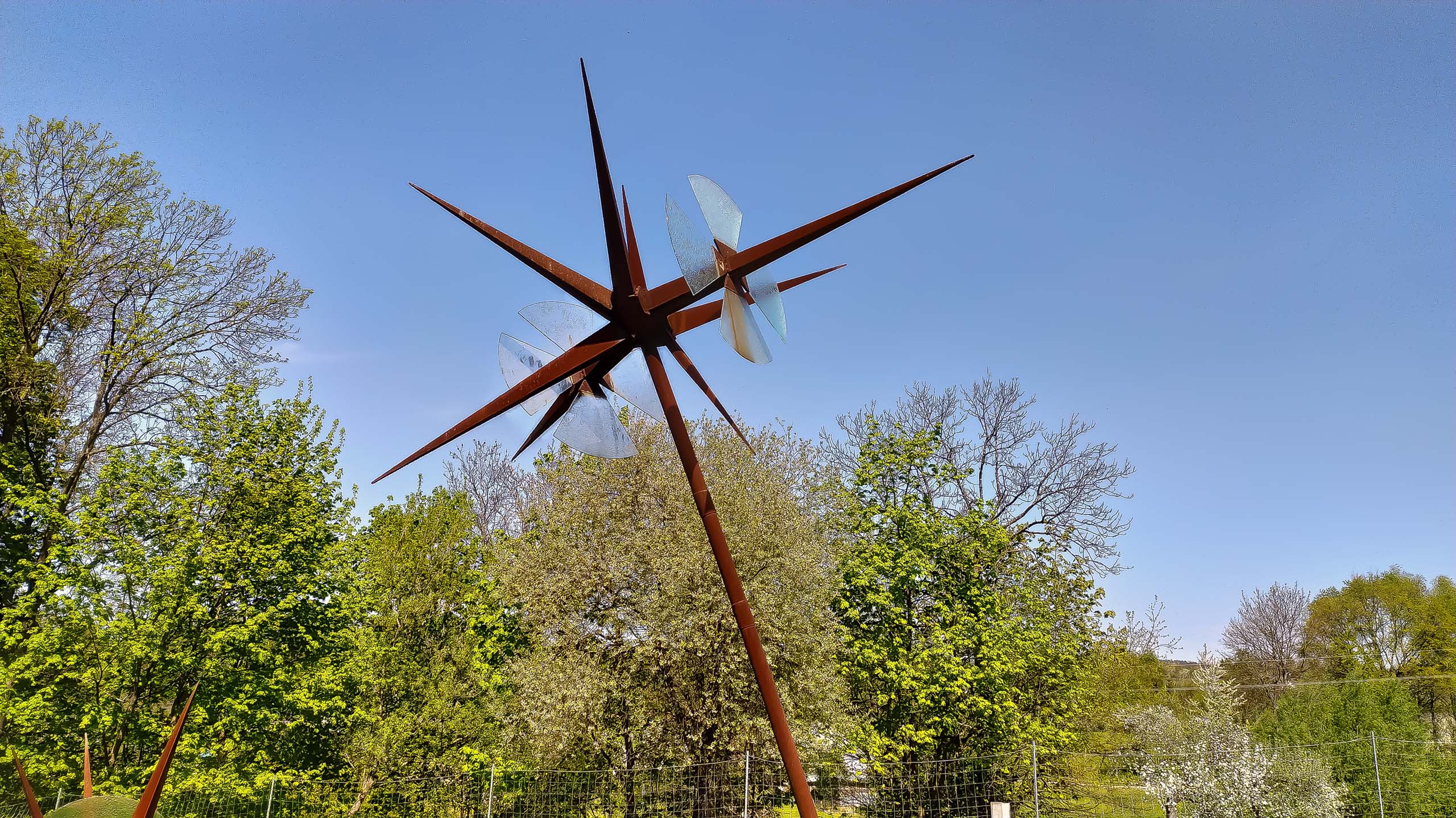 IMG 20200510 105743 kopia